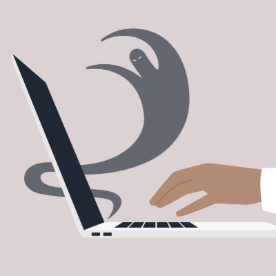 Are You Ready for the Things That Go Bump in the Night?