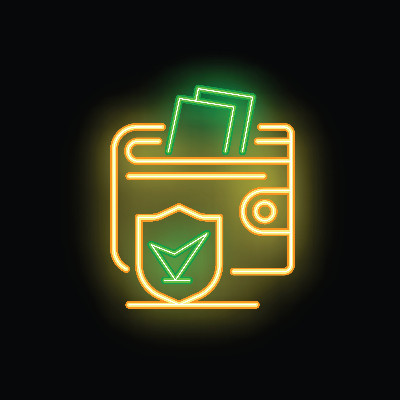 Security Compliance is Mandatory for Cyber Insurance